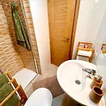 Sal Y Sol Appartement Torrevieja